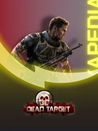 Dead Target